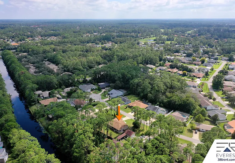 19 Webwood Pl — Photo 49