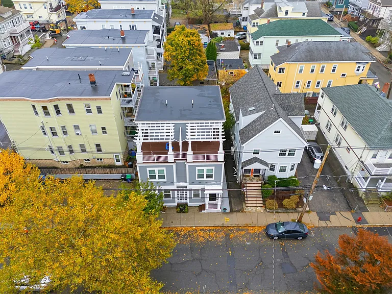 77 North St #77 — Photo 32