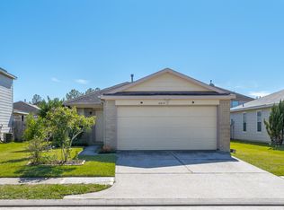 18623 Prairie Larkspur Dr, Houston, TX 77073