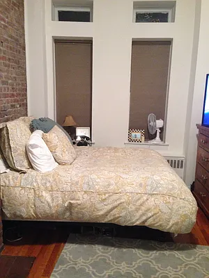 Rented by Picture Realty Inc. | media 47