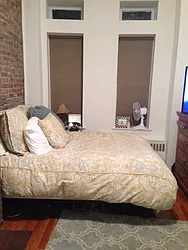 Rented by Picture Realty Inc.