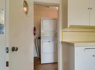 3812 Henry St, San Diego, CA 92110