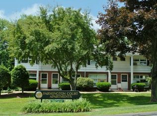 1487 Farmington Ave APT 20, Farmington, CT 06032