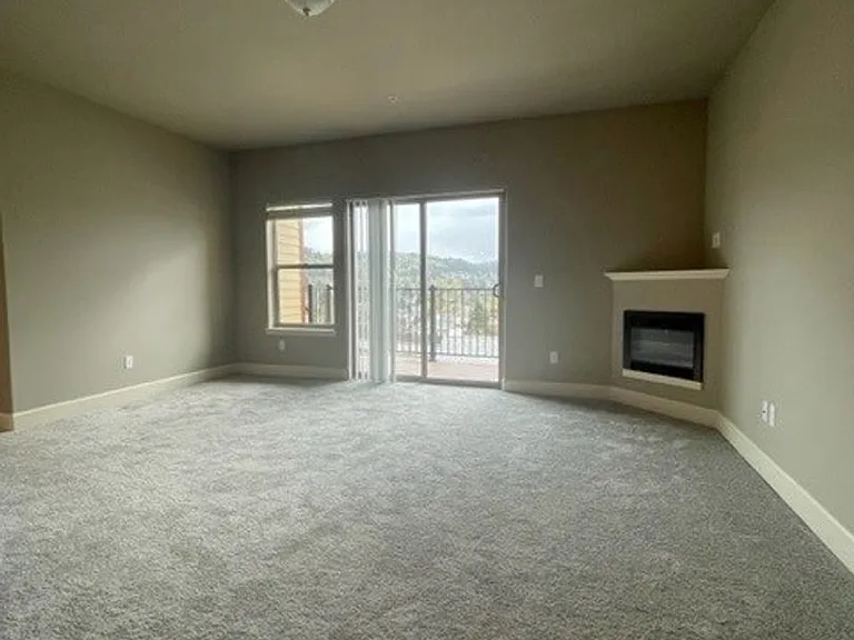 The Ridge at Bella Vista — Photo 44