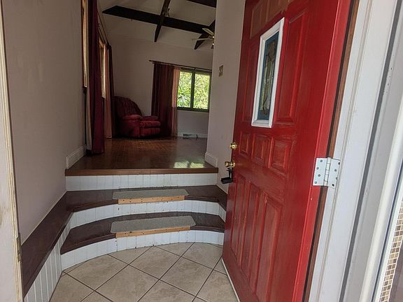 2nd image of 22 Vernon Street