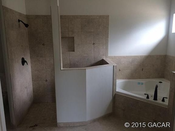 5th image of 23273 NW 8th Pl