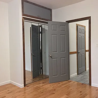 Rented by Washington Realty Corp. | media 29