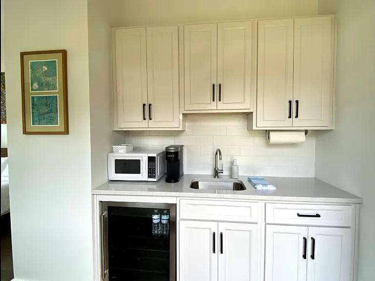 605 Hamilton Ave #C — Photo 18