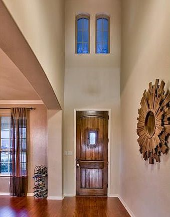 5th image of 114 Rock Cliff Ct