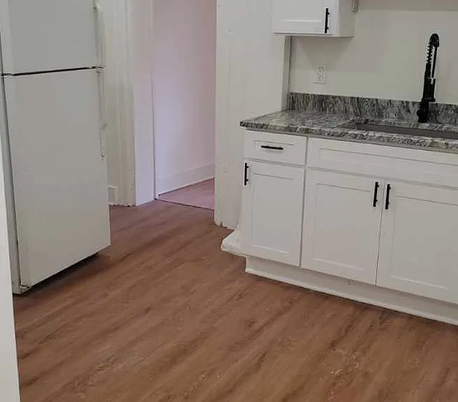 3955 Greenmount Ave #1 — Photo 6
