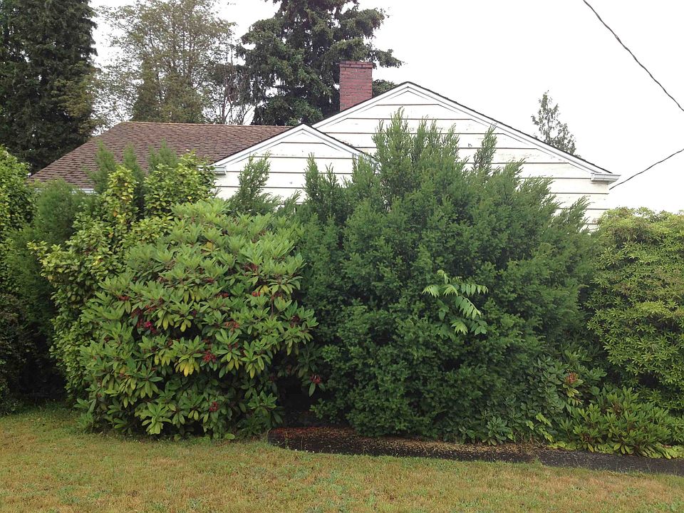 1st image of 7528 21st Ave NE