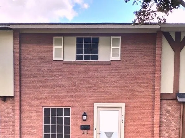 207 W Ailsie Ave, Kingsville, TX 78363