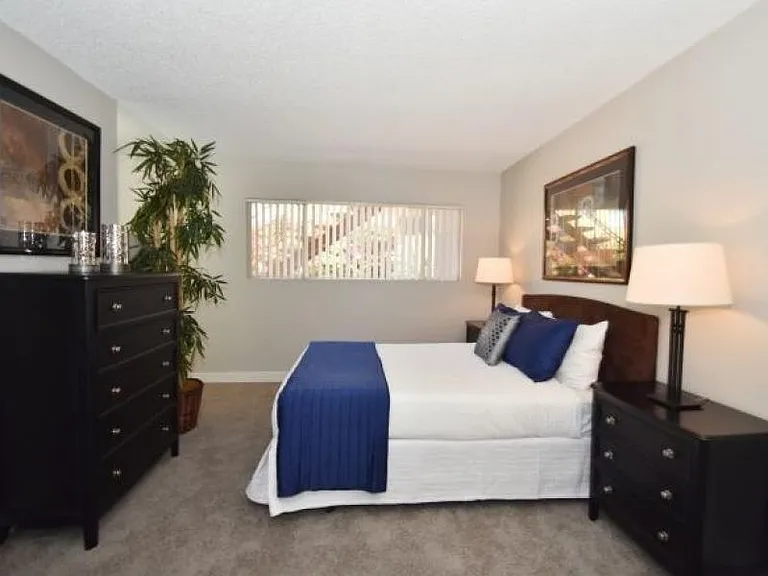 Echo Pointe — Photo 8