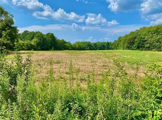 0 Mount Moriah Church Rd, China Grove, NC 28023