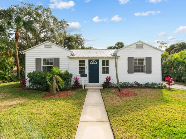 306 34th St, West Palm Beach, FL 33407