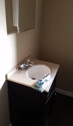 4th image of 1223 S Troy St #3