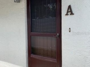 1029 10th St NW APT A, Largo, FL 33770