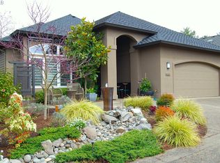 4152 NW Cleek Pl, Portland, OR 97229