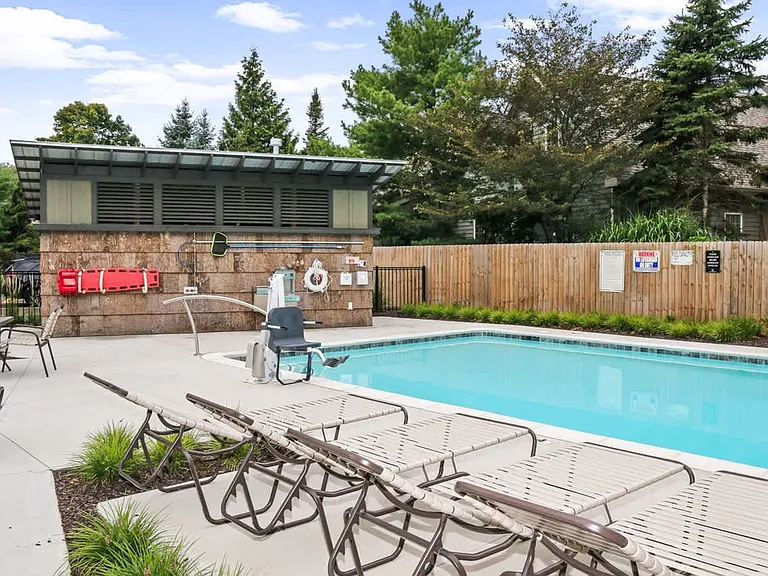 16023 Goodwin Ave #ID1583720P — Photo 24