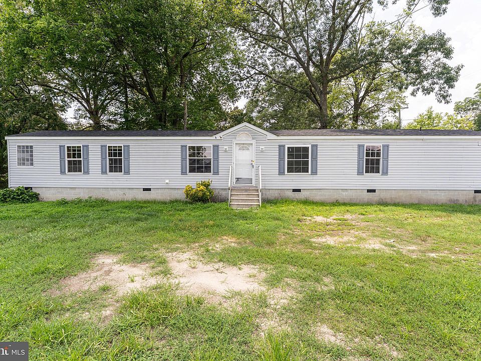 1st image of 2350 Old Snow Hill Rd