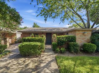 1529 Wirt Rd APT 60, Houston, TX 77055