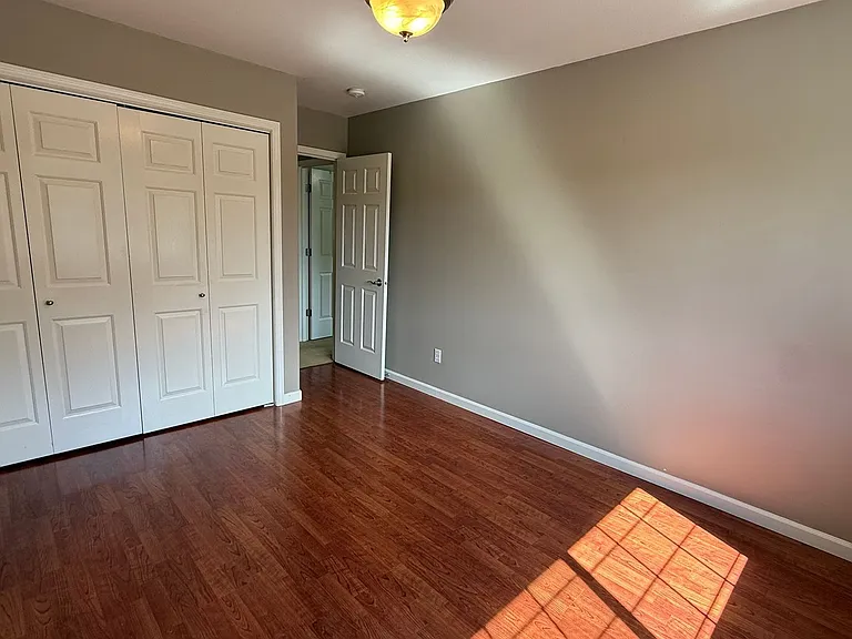 3725 W 40th Ave #4B — Photo 20