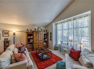 20616 Jay Carroll Dr, Santa Clarita, CA 91350