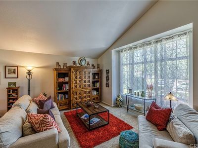 20616 Jay Carroll Dr, Santa Clarita, CA, 91350