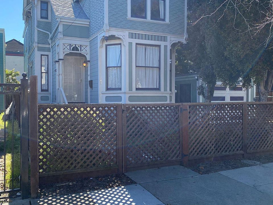 1st image of 783 20th St