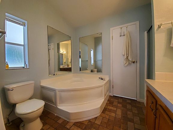 3rd image of 8350 NW 174th Pl