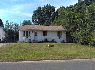 12814 7th Ave N, Zimmerman, MN 55398