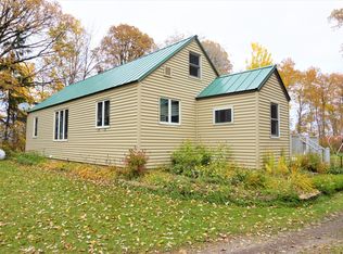 32902 County Road 123 Rd, Roseau, MN 56751