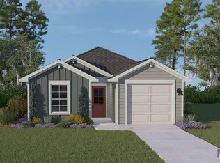 5663 Magnolia De Christophe Dr, Carville, LA 70721