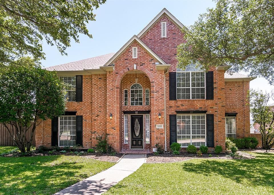 1st image of 4548 Turnberry Ct