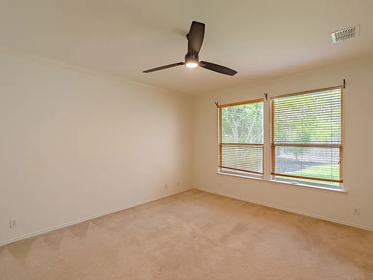 4108 Sun Spirit Dr — Photo 13