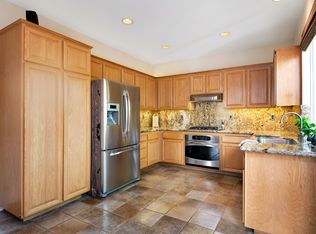 1153 Monterey Pl, Encinitas, CA 92024