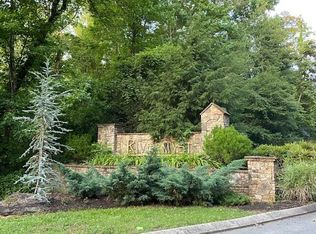 127 Smoke Rise Cv, Spring City, TN 37381