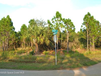 1615 Tigard St SE, Palm Bay, FL, 32909
