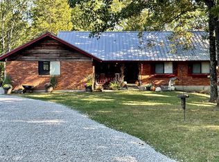 8450 Marble Springs Ln, Barnhart, MO 63012