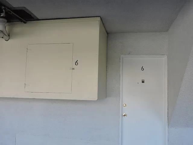 1035 Magnolia Ave — Photo 4
