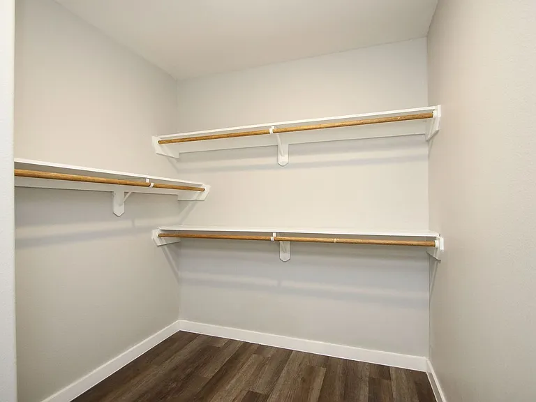 5709 Breland St #A — Photo 17