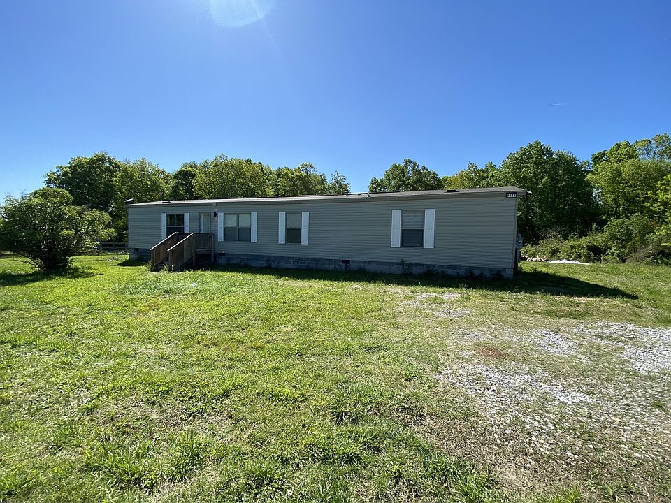 9949 Epperson Springs Rd, Westmoreland, TN 37186 | Zillow