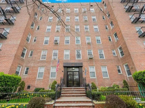 6665 Colonial Rd APT 6E, Brooklyn, NY 11220