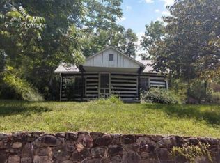 5628 Poor Mountain Rd, Salem, VA 24153