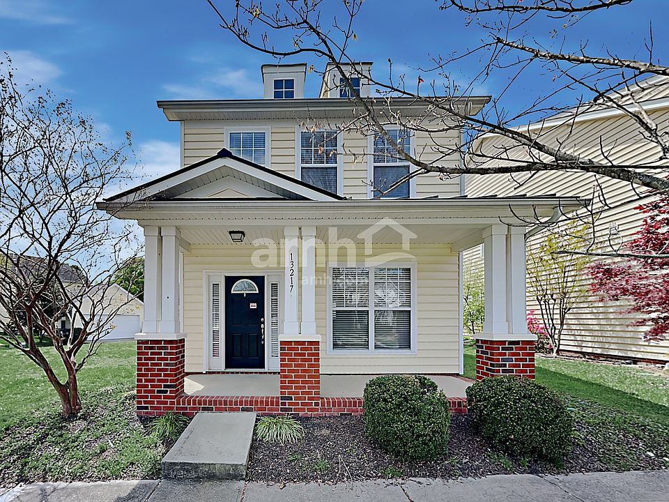 1st image of 13217 Heath Grove Dr