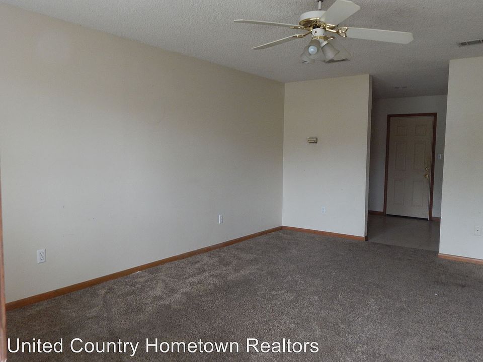 2nd image of 700 S 11th St APT 7