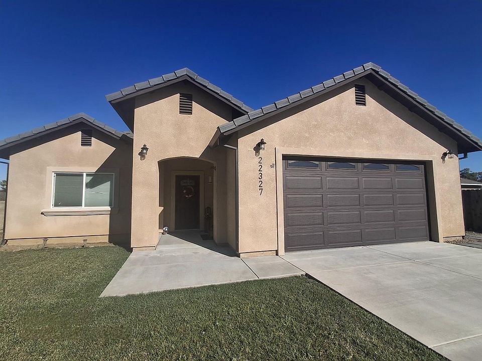 1st image of 22327 Rio Alto Dr