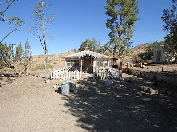 4th image of 31966 Angeles Forest Hwy