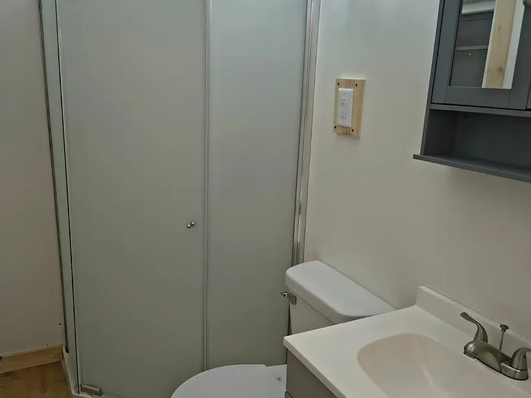 416 N Horsman St #3 — Photo 5