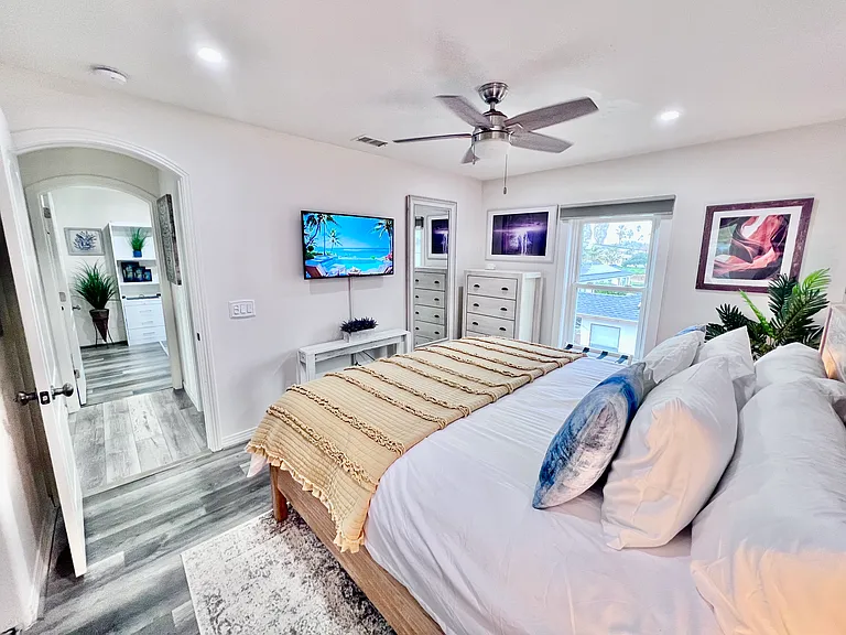 1640 S Pacific St S #10 — Photo 37